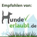 empfohlen-banner